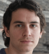 Benjamin Clarke