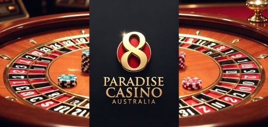 paradise casino 2