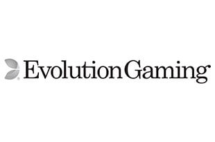 Evolution Gaming